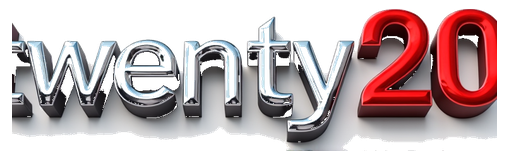 twenty20 logo