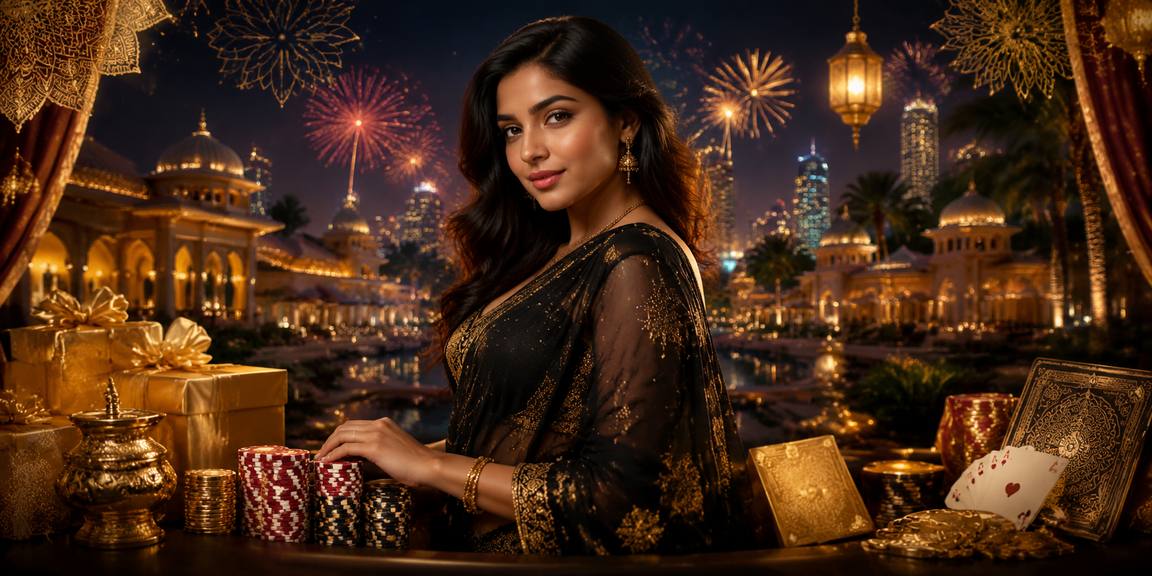 twenty20 স্পোর্টস বেটিং