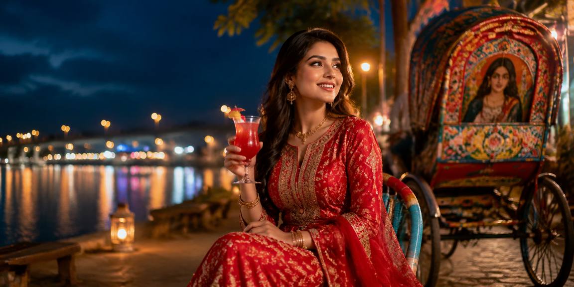 twenty20 লাইভ টেবিল ও স্লট রুম